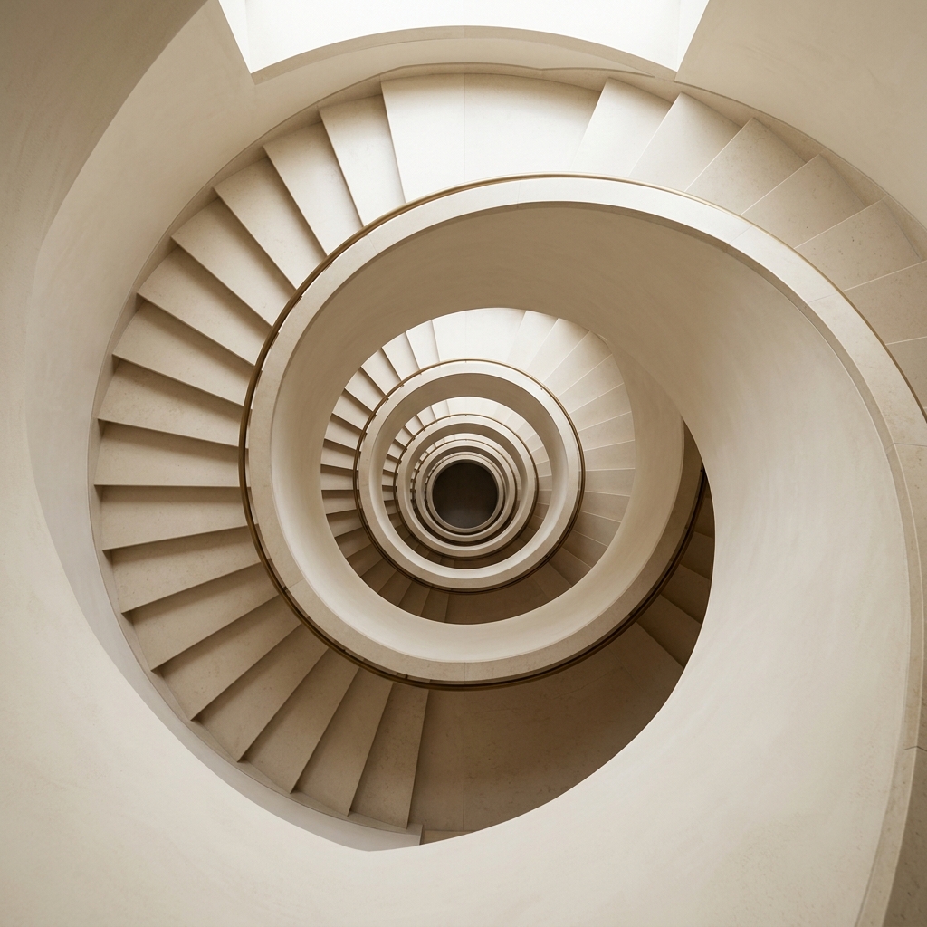 Capital efficiency and quality growth investment research